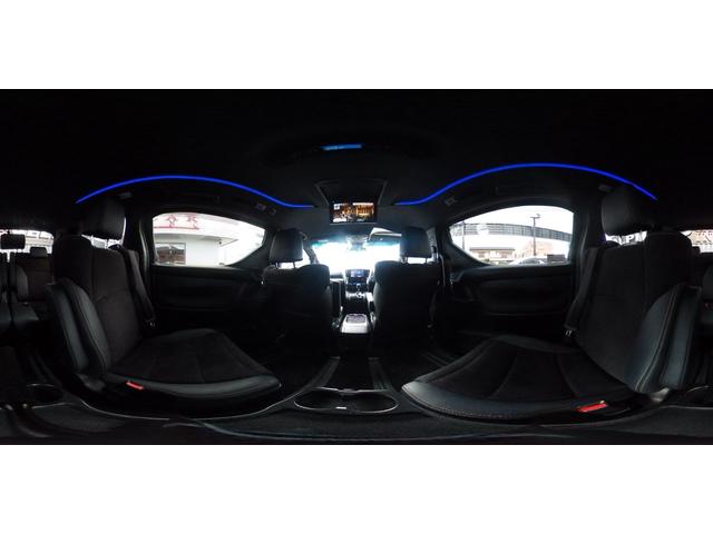 アルファード ２．５Ｓ　タイプゴールドＩＩ　（８６）後席モニター　フルセグＴＶ　バックカメラ　ディスプレイオーディオ　ＣＤ／ＤＶＤデッキ　レーダークルコン　両側電動スライドドア　電動リアゲート　ハーフレザーシート　ドライブレコーダ－　ＥＴＣ（67枚目）