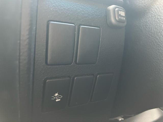 アルファードハイブリッド Ｇ　（１２５）サンルーフ　後席モニター　純正ナビ　レーダークルコン　両側電動スライドドア　電動リアゲート　フルセグＴＶ　バックカメラ　Ｂｌｕｅｔｏｏｔｈ接続　衝突軽減ブレーキ　パワーシート　ＥＴＣ（11枚目）