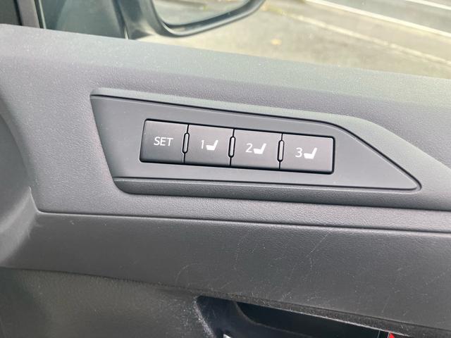 アルファードハイブリッド Ｇ　（１２５）サンルーフ　後席モニター　純正ナビ　レーダークルコン　両側電動スライドドア　電動リアゲート　フルセグＴＶ　バックカメラ　Ｂｌｕｅｔｏｏｔｈ接続　衝突軽減ブレーキ　パワーシート　ＥＴＣ（34枚目）