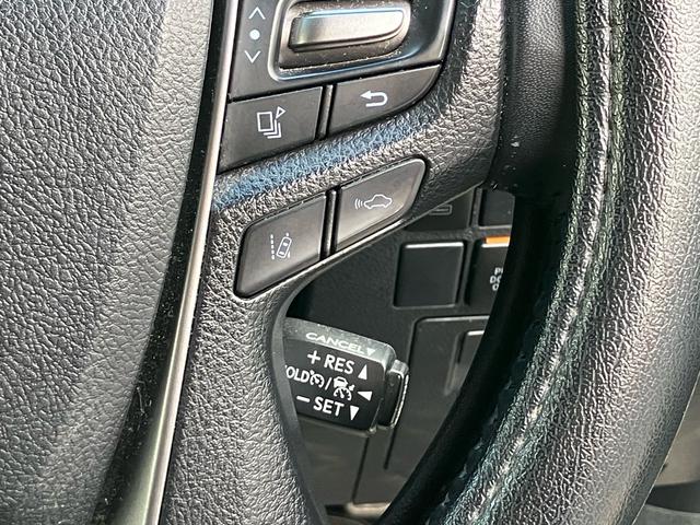 アルファード ２．５Ｓ　（１０３）純正フリップダウンモニタ　ＢＳＭ／ブラインドスポットモニター　純正ディスプレイオーディオ　デジタルインナーミラー　フルセグＴＶ　バックカメラ　レーダークルコン　両側電動スライドドア　ドラレコ（5枚目）