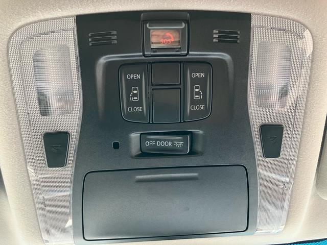 アルファード ２．５Ｓ　（１０３）純正フリップダウンモニタ　ＢＳＭ／ブラインドスポットモニター　純正ディスプレイオーディオ　デジタルインナーミラー　フルセグＴＶ　バックカメラ　レーダークルコン　両側電動スライドドア　ドラレコ（12枚目）