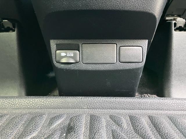 アルファード ２．５Ｓ　（１０３）純正フリップダウンモニタ　ＢＳＭ／ブラインドスポットモニター　純正ディスプレイオーディオ　デジタルインナーミラー　フルセグＴＶ　バックカメラ　レーダークルコン　両側電動スライドドア　ドラレコ（35枚目）