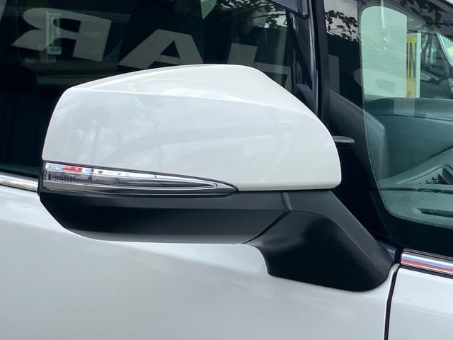 アルファード ２．５Ｓ　（１０３）純正フリップダウンモニタ　ＢＳＭ／ブラインドスポットモニター　純正ディスプレイオーディオ　デジタルインナーミラー　フルセグＴＶ　バックカメラ　レーダークルコン　両側電動スライドドア　ドラレコ（48枚目）