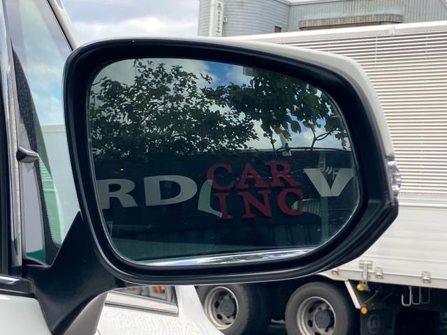 アルファード ２．５Ｓ　（１０３）純正フリップダウンモニタ　ＢＳＭ／ブラインドスポットモニター　純正ディスプレイオーディオ　デジタルインナーミラー　フルセグＴＶ　バックカメラ　レーダークルコン　両側電動スライドドア　ドラレコ（49枚目）