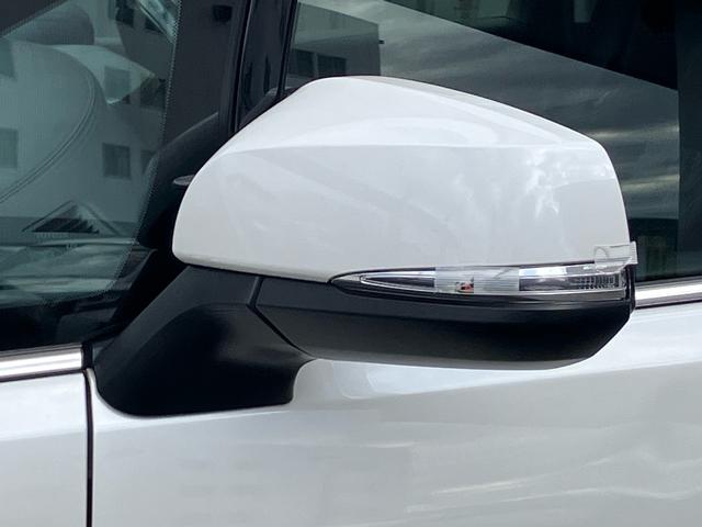 アルファード ２．５Ｓ　（１０３）純正フリップダウンモニタ　ＢＳＭ／ブラインドスポットモニター　純正ディスプレイオーディオ　デジタルインナーミラー　フルセグＴＶ　バックカメラ　レーダークルコン　両側電動スライドドア　ドラレコ（50枚目）