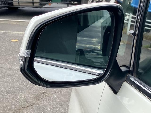 アルファード ２．５Ｓ　（１０３）純正フリップダウンモニタ　ＢＳＭ／ブラインドスポットモニター　純正ディスプレイオーディオ　デジタルインナーミラー　フルセグＴＶ　バックカメラ　レーダークルコン　両側電動スライドドア　ドラレコ（51枚目）