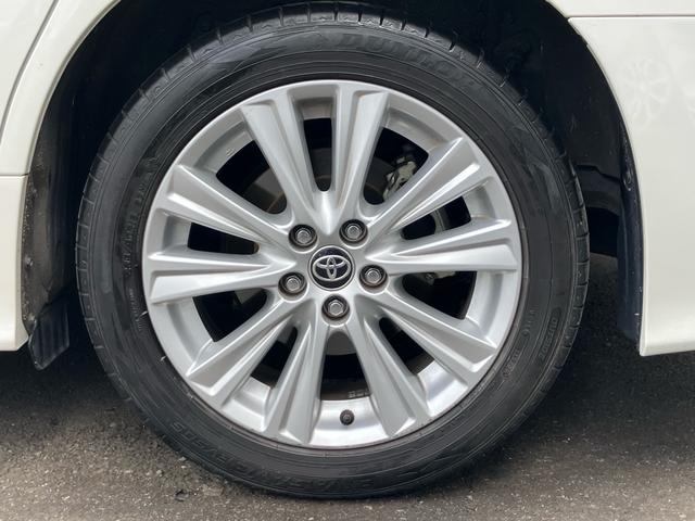 アルファード ２．５Ｓ　（１０３）純正フリップダウンモニタ　ＢＳＭ／ブラインドスポットモニター　純正ディスプレイオーディオ　デジタルインナーミラー　フルセグＴＶ　バックカメラ　レーダークルコン　両側電動スライドドア　ドラレコ（53枚目）