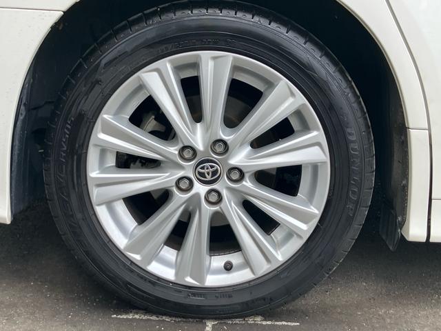 アルファード ２．５Ｓ　（１０３）純正フリップダウンモニタ　ＢＳＭ／ブラインドスポットモニター　純正ディスプレイオーディオ　デジタルインナーミラー　フルセグＴＶ　バックカメラ　レーダークルコン　両側電動スライドドア　ドラレコ（54枚目）