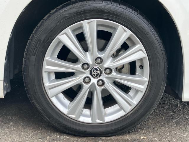 アルファード ２．５Ｓ　（１０３）純正フリップダウンモニタ　ＢＳＭ／ブラインドスポットモニター　純正ディスプレイオーディオ　デジタルインナーミラー　フルセグＴＶ　バックカメラ　レーダークルコン　両側電動スライドドア　ドラレコ（55枚目）