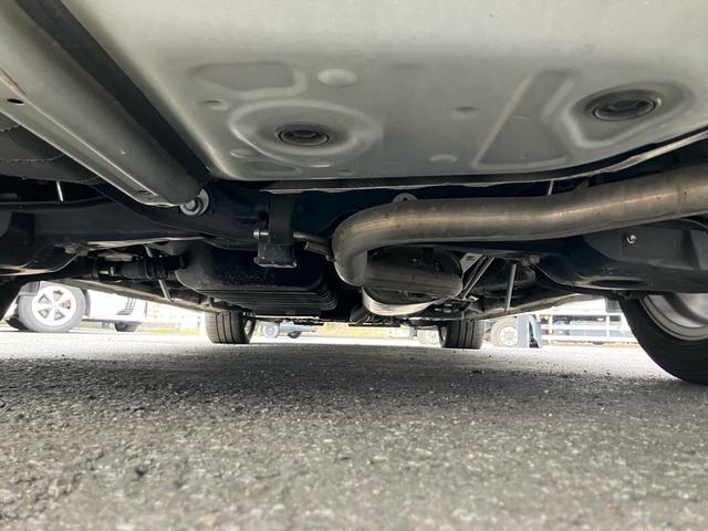 アルファード ２．５Ｓ　（１０３）純正フリップダウンモニタ　ＢＳＭ／ブラインドスポットモニター　純正ディスプレイオーディオ　デジタルインナーミラー　フルセグＴＶ　バックカメラ　レーダークルコン　両側電動スライドドア　ドラレコ（60枚目）