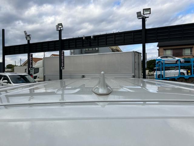 アルファード ２．５Ｓ　（１０３）純正フリップダウンモニタ　ＢＳＭ／ブラインドスポットモニター　純正ディスプレイオーディオ　デジタルインナーミラー　フルセグＴＶ　バックカメラ　レーダークルコン　両側電動スライドドア　ドラレコ（61枚目）