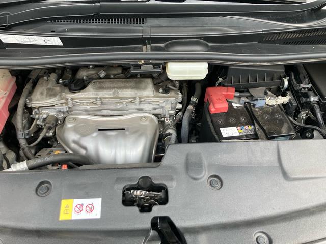 アルファード ２．５Ｓ　（１０３）純正フリップダウンモニタ　ＢＳＭ／ブラインドスポットモニター　純正ディスプレイオーディオ　デジタルインナーミラー　フルセグＴＶ　バックカメラ　レーダークルコン　両側電動スライドドア　ドラレコ（62枚目）
