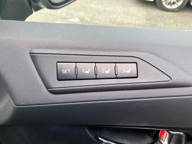 アルファード ２．５Ｓ　Ｃパッケージ　（１３７）サンルーフ　アルパイン後席モニター＆１０型ナビ　黒革シート　デジタルインナーミラー　フルセグＴＶ　バックカメラ　両側電動スライドドア　電動リアゲート　レーダークルコン　シートエアコン　ＥＴＣ（41枚目）