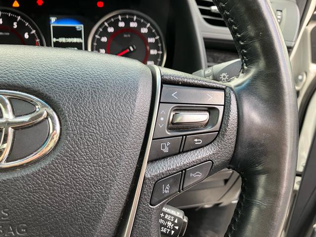 アルファード ２．５Ｓ　Ｃパッケージ　（１３７）サンルーフ　アルパイン後席モニター＆１０型ナビ　黒革シート　デジタルインナーミラー　フルセグＴＶ　バックカメラ　両側電動スライドドア　電動リアゲート　レーダークルコン　シートエアコン　ＥＴＣ（46枚目）