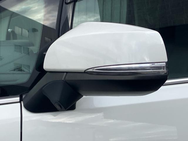 アルファード ２．５Ｓ　Ｃパッケージ　（１３７）サンルーフ　アルパイン後席モニター＆１０型ナビ　黒革シート　デジタルインナーミラー　フルセグＴＶ　バックカメラ　両側電動スライドドア　電動リアゲート　レーダークルコン　シートエアコン　ＥＴＣ（54枚目）