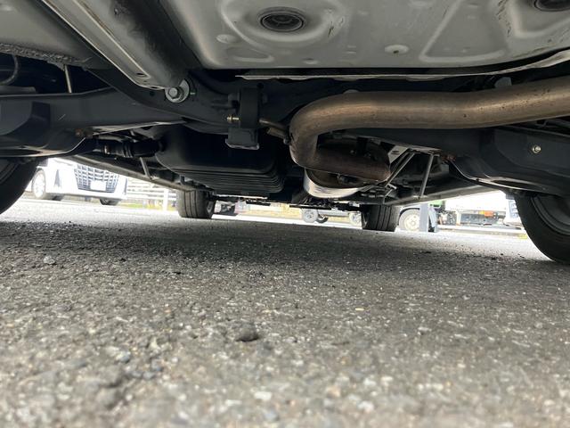 アルファード ２．５Ｓ　Ｃパッケージ　（１３７）サンルーフ　アルパイン後席モニター＆１０型ナビ　黒革シート　デジタルインナーミラー　フルセグＴＶ　バックカメラ　両側電動スライドドア　電動リアゲート　レーダークルコン　シートエアコン　ＥＴＣ（64枚目）