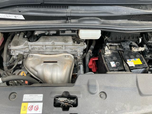 アルファード ２．５Ｓ　Ｃパッケージ　（１３７）サンルーフ　アルパイン後席モニター＆１０型ナビ　黒革シート　デジタルインナーミラー　フルセグＴＶ　バックカメラ　両側電動スライドドア　電動リアゲート　レーダークルコン　シートエアコン　ＥＴＣ（66枚目）