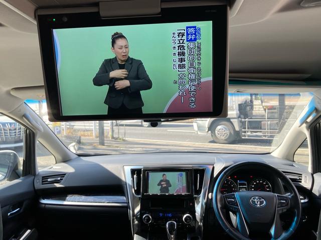 お得なキャンペーンを開催中です！是非この機会にご検討ください！※詳しくはお気軽にスタッフまで♪