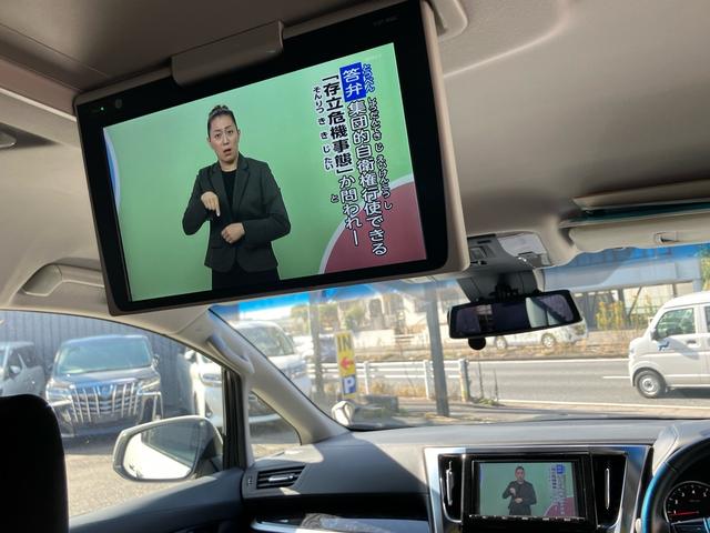 弊社オートローンは頭金０円ＯＫ！最長１２０回まであり、お客様にあった返済方法が可能です！