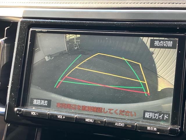 メール、お電話にてお気軽にお問い合わせください！当社スタッフがお車の事分りやすくご説明させていただきます！お電話はこちら！　ＴＥＬ：０４３−２１５−０５５５　までご連絡ください！