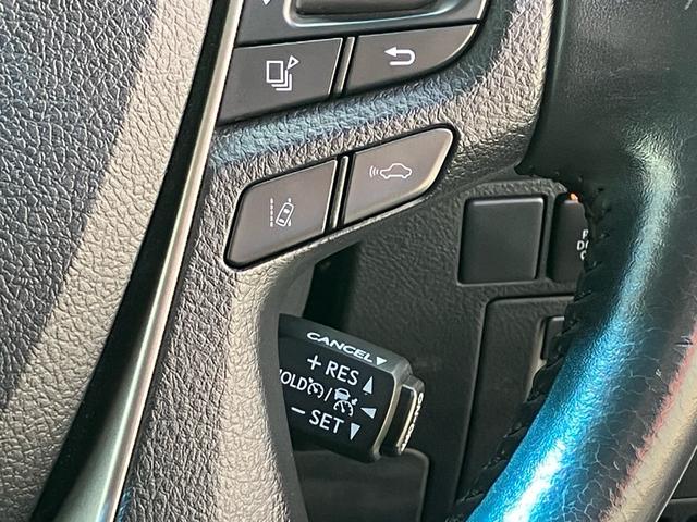 当社任意保険代理店もやっております。契約時は勿論、現在の保険内容に満足をしてない方！是非スタッフまでお話しください