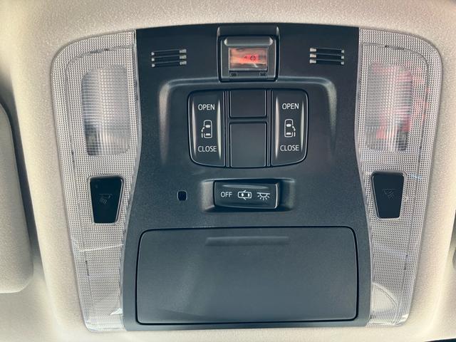 ご遠方のお客様！安心してください！ご納車は全国どこでもお任せください！