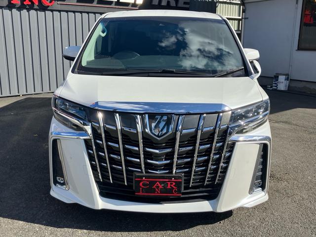 この度は数多くの販売店の中からＣＡＲ　ＩＮＣ本店をお選び頂きありがとうございます！