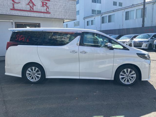 機関良好！自社整備工場完備！アフターもお任せください！