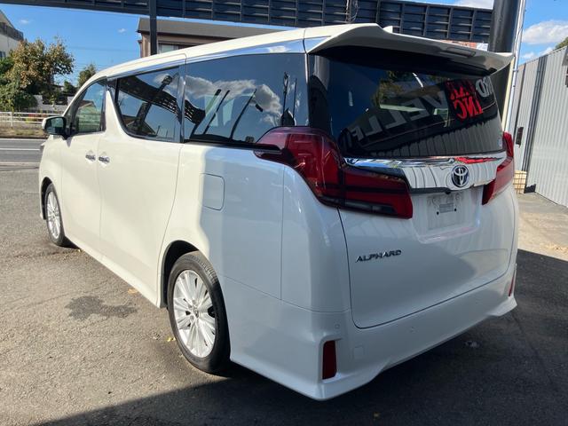 下取り査定も行っておりますのでお乗り換えでご検討のお客様もお気軽にご相談ください！！！