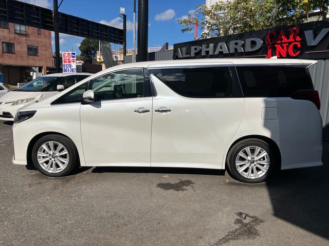 ＣＡＲＩＮＣ本店！千葉県内６店舗・茨城県３店舗認証工場４工場、指定工場１工場！総在庫１２００台超！乗りたかった車がきっと見つかる！