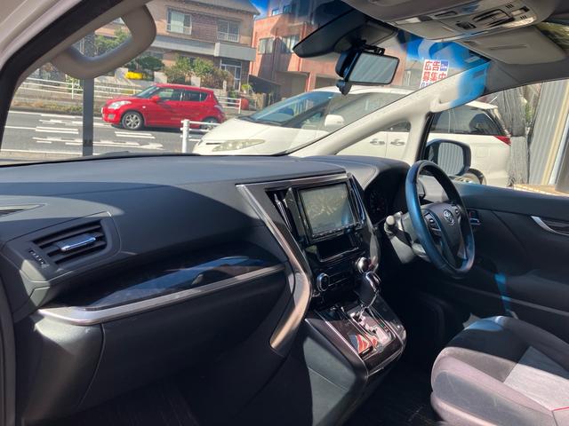 弊社オートローンは頭金０円ＯＫ！最長１２０回まであり、お客様にあった返済方法が可能です！