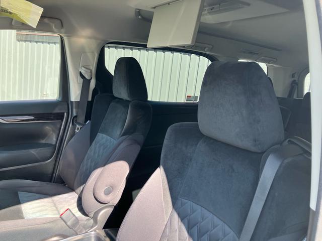 当社任意保険代理店もやっております。契約時は勿論、現在の保険内容に満足をしてない方！是非スタッフまでお話しください