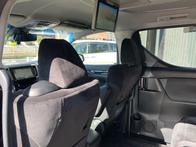 弊社オートローンは頭金０円ＯＫ！最長１２０回まであり、お客様にあった返済方法が可能です！