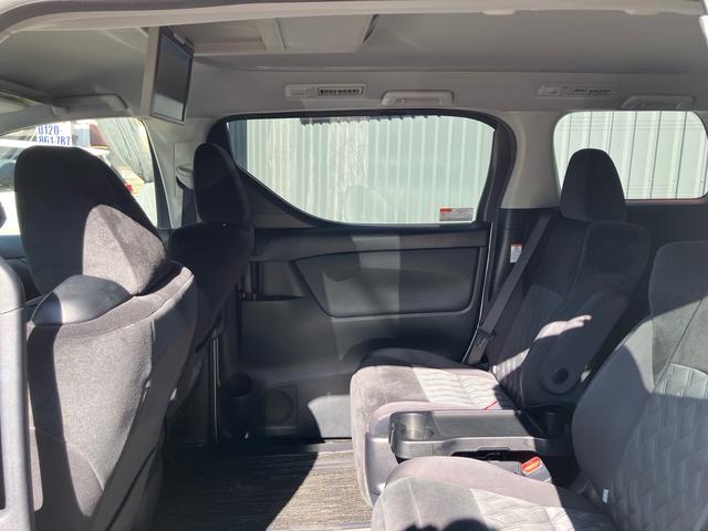 納車後も安心！最長５年のアフター保証！保証をつけていれば万が一の時も修理代がなんと０円！！詳しくは販売店スタッフまでご確認を！