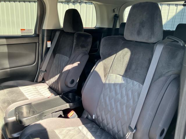 下取り査定も行っておりますのでお乗り換えでご検討のお客様もお気軽にご相談ください！！！