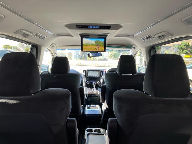 弊社オートローンは頭金０円ＯＫ！最長１２０回まであり、お客様にあった返済方法が可能です！