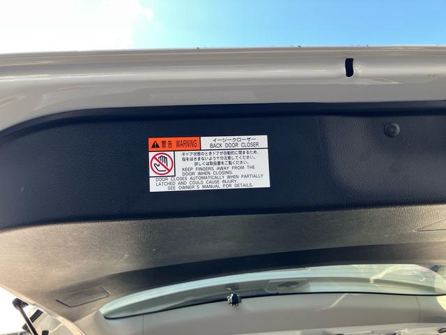 メール、お電話にてお気軽にお問い合わせください！当社スタッフがお車の事分りやすくご説明させていただきます！お電話はこちら！　ＴＥＬ：０４３−２１５−０５５５　までご連絡ください！