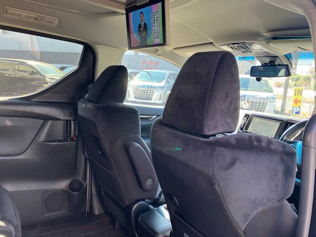 納車後も安心！最長５年のアフター保証！保証をつけていれば万が一の時も修理代がなんと０円！！詳しくは販売店スタッフまでご確認を！