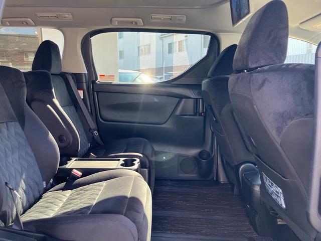 下取り査定も行っておりますのでお乗り換えでご検討のお客様もお気軽にご相談ください！！！