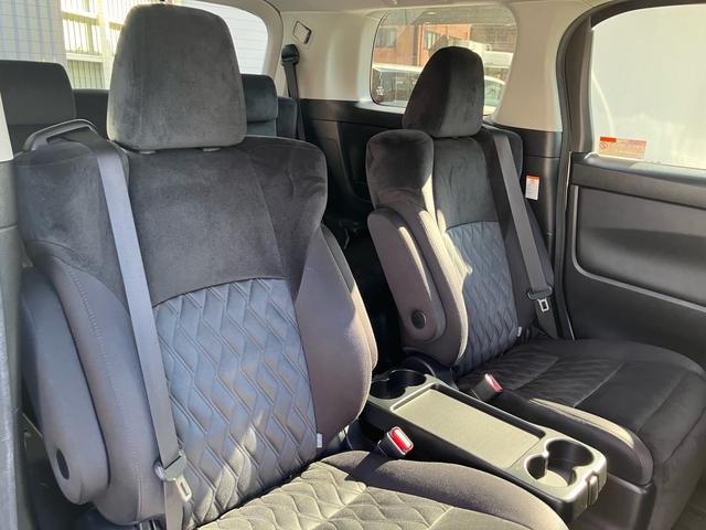 カーインク本店より装備充実！お得な消耗品の新品交換パックや手厚い保証などカーインクでしか実現できないプランをご用意しております！！