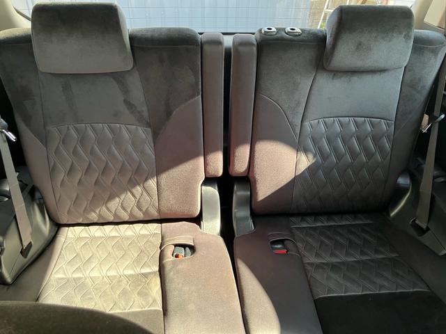 当社任意保険代理店もやっております。契約時は勿論、現在の保険内容に満足をしてない方！是非スタッフまでお話しください