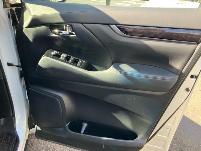 下取り査定も行っておりますのでお乗り換えでご検討のお客様もお気軽にご相談ください！！！