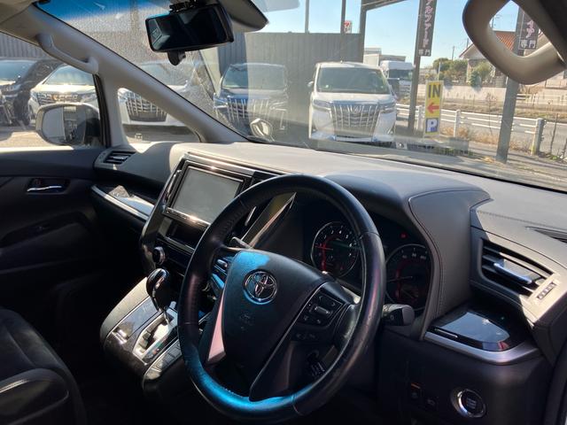 弊社オートローンは頭金０円ＯＫ！最長１２０回まであり、お客様にあった返済方法が可能です！