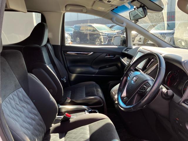 納車後も安心！最長３年のアフター保証！保証をつけていれば万が一の時も修理代がなんと０円！！詳しくは販売店スタッフまでご確認を！