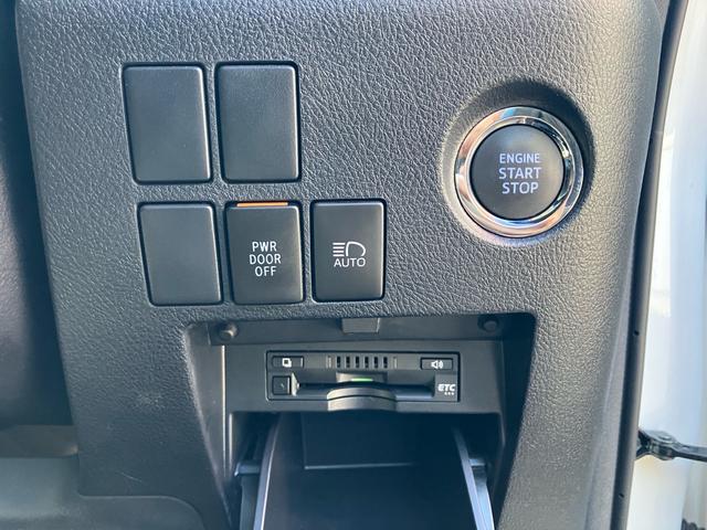 下取り査定も行っておりますのでお乗り換えでご検討のお客様もお気軽にご相談ください！！！