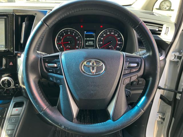 ＣＡＲＩＮＣ本店！千葉県内６店舗・茨城県３店舗認証工場４工場、指定工場１工場！総在庫１２００台超！乗りたかった車がきっと見つかる！