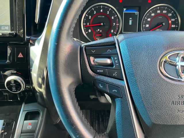 弊社オートローンは頭金０円ＯＫ！最長１２０回まであり、お客様にあった返済方法が可能です！