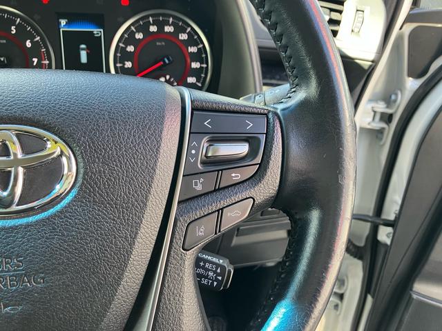 当社任意保険代理店もやっております。契約時は勿論、現在の保険内容に満足をしてない方！是非スタッフまでお話しください