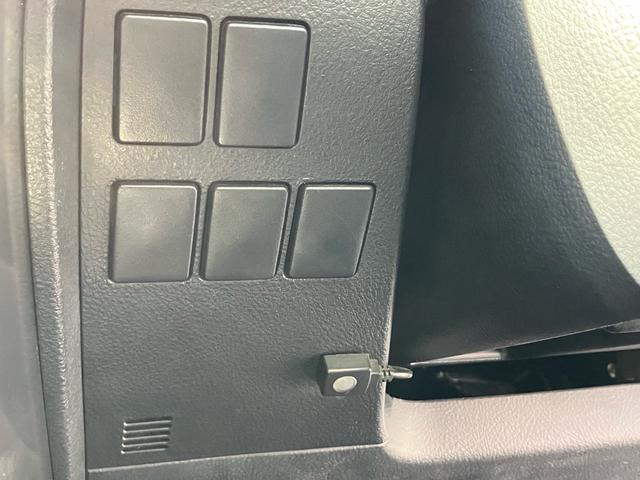 カーインク本店より装備充実！お得な消耗品の新品交換パックや手厚い保証などカーインクでしか実現できないプランをご用意しております！！