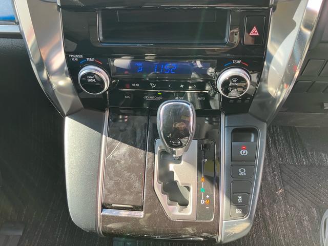 メール、お電話にてお気軽にお問い合わせください！当社スタッフがお車の事分りやすくご説明させていただきます！お電話はこちら！　ＴＥＬ：０４３−２１５−０５５５　までご連絡ください！